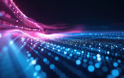 Nokia Federal Solutions achieves CMMC Level 2 certification, strengthening commitment to secure defense communications