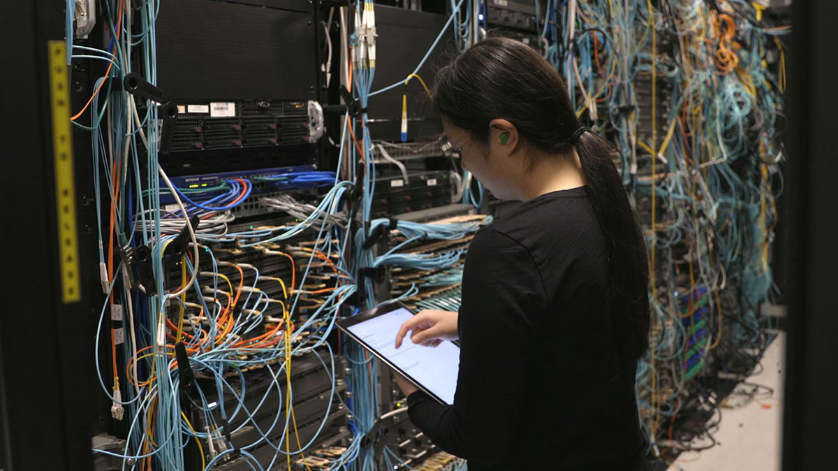 Quantum safe optical networking Quantum safe optical networking