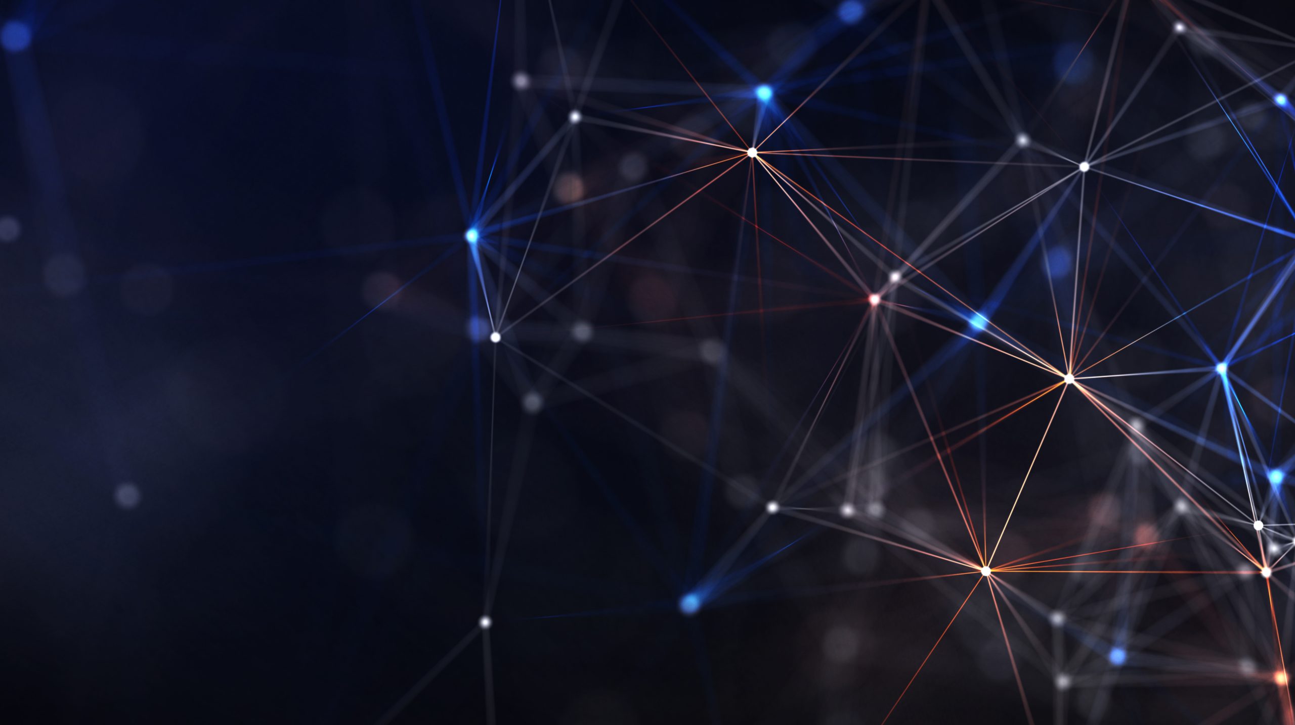 AI and analytics | Nokia Federal Solutions AI and analytics