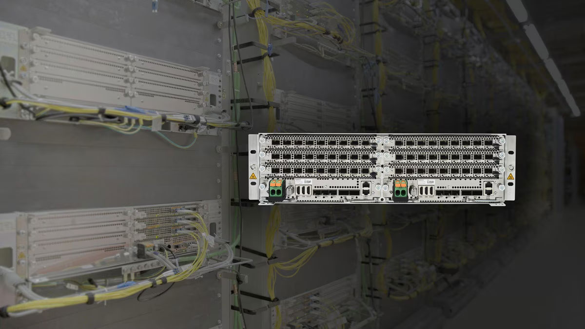 baseband solutions image