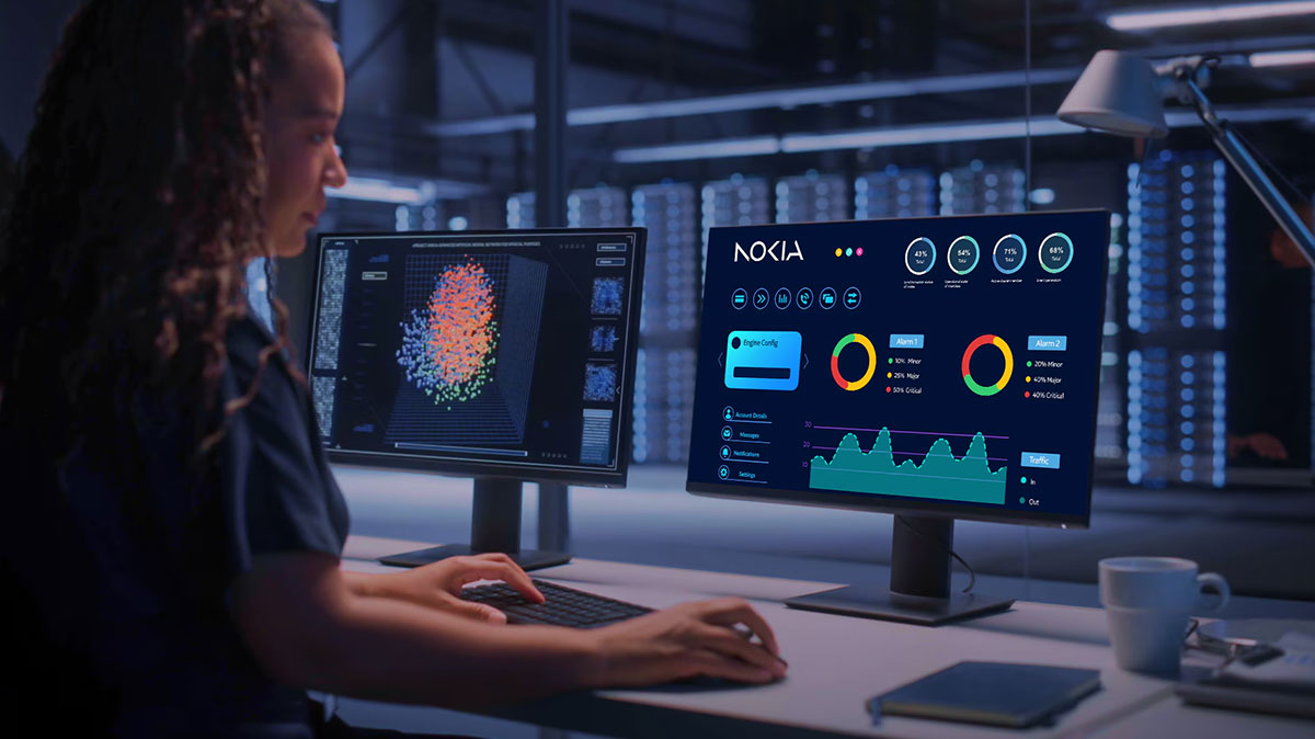 event driven automation event driven automation