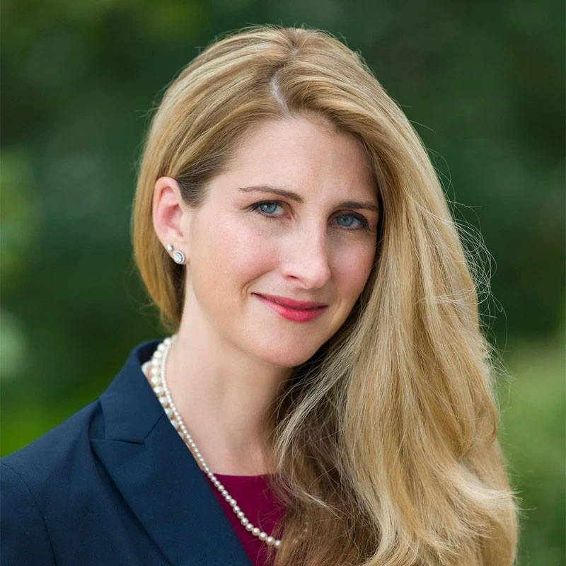 jacqueline lampert leadership