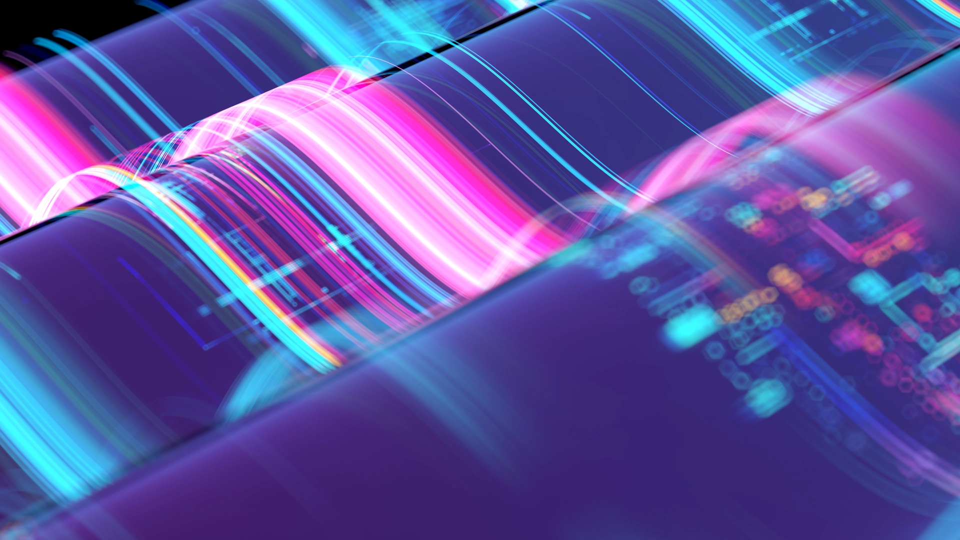 quantumsafe quantumsafe