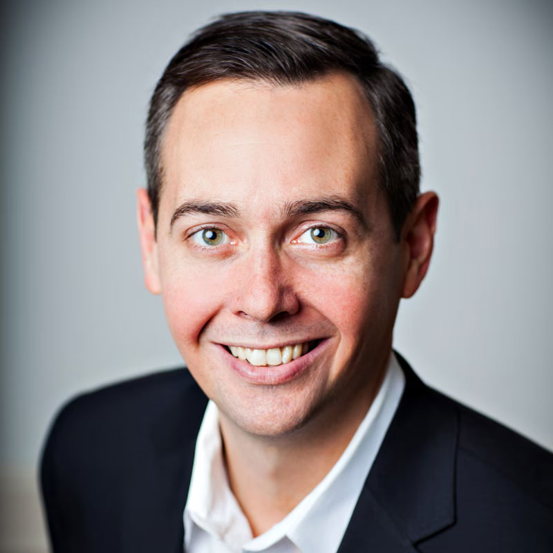 scott edwards leadership