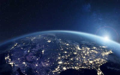 Nokia Federal Solutions awarded SHIELD IDIQ contract by U.S. Missile Defense Agency