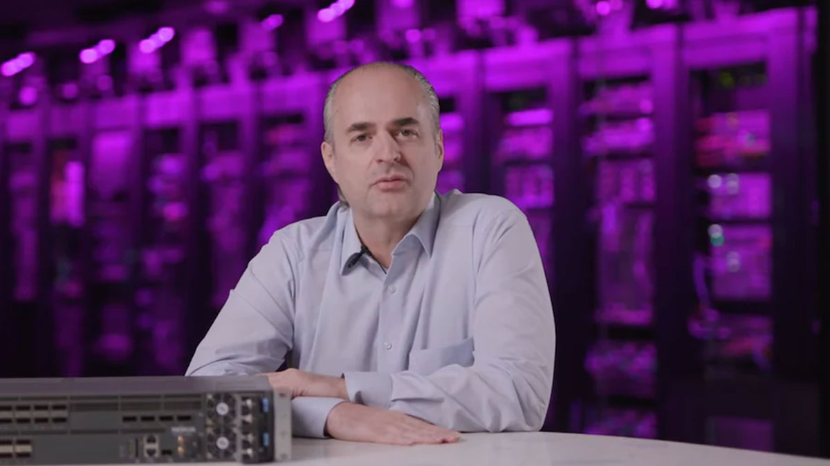 sr linus nos sr linus nos