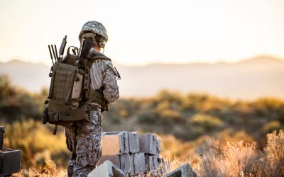 2026 AUSA