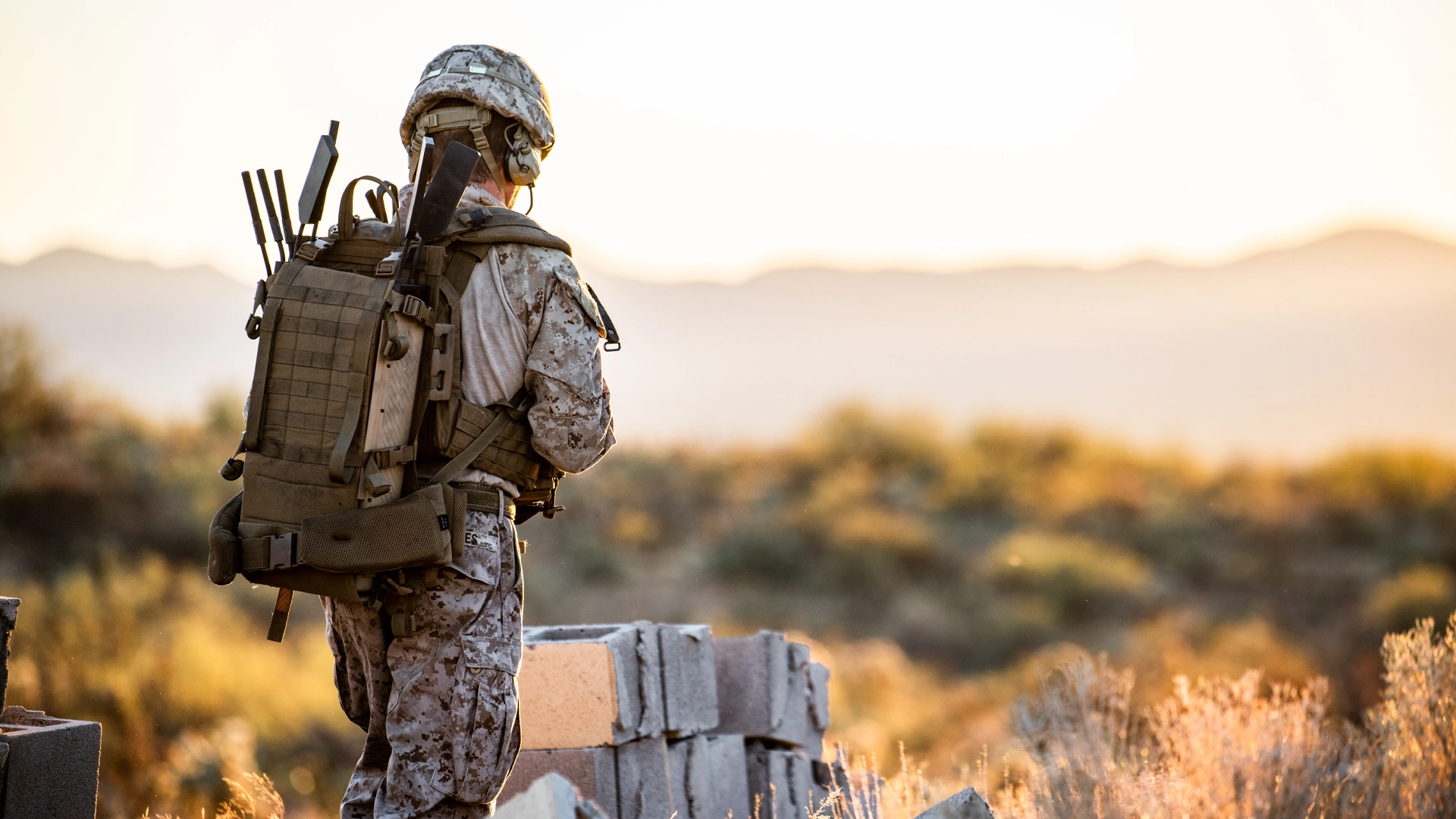 tactical private wireless tactical private wireless