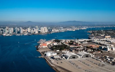 5G for defense: How Nokia is driving innovation for the U.S. military